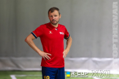 <a href="https://st.getinfootball.com/albums/1102285/6a319553415ec_1920.jpg" target="_blank">Завантажити оригінал</a>