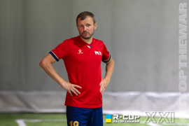 <a href="https://st.getinfootball.com/albums/1102285/6a319553415ec_1920.jpg" target="_blank">Завантажити оригінал</a>