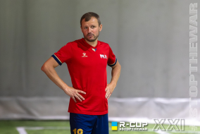 <a href="https://st.getinfootball.com/albums/1102285/6a319553415ec_1920.jpg" target="_blank">Завантажити оригінал</a>