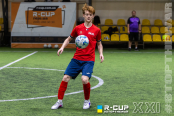 <a href="https://st.getinfootball.com/albums/1102285/6a3195563c517_1920.jpg" target="_blank">Завантажити оригінал</a>
