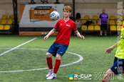 <a href="https://st.getinfootball.com/albums/1102285/6a3195591fb38_1920.jpg" target="_blank">Завантажити оригінал</a>