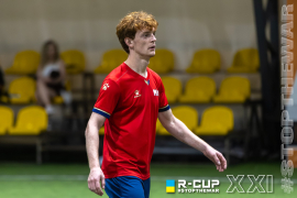 <a href="https://st.getinfootball.com/albums/1102285/6a31955c339c5_1920.jpg" target="_blank">Завантажити оригінал</a>