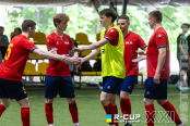 <a href="https://st.getinfootball.com/albums/1102285/6a31955f22c89_1920.jpg" target="_blank">Завантажити оригінал</a>