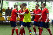 <a href="https://st.getinfootball.com/albums/1102285/6a31956120132_1920.jpg" target="_blank">Завантажити оригінал</a>