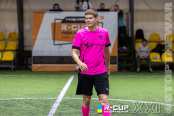 <a href="https://st.getinfootball.com/albums/1102285/6a3195631dac7_1920.jpg" target="_blank">Завантажити оригінал</a>