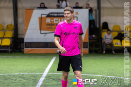 <a href="https://st.getinfootball.com/albums/1102285/6a3195631dac7_1920.jpg" target="_blank">Завантажити оригінал</a>