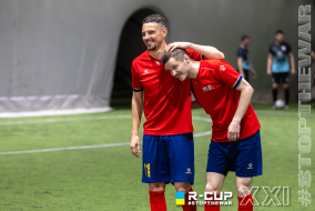 <a href="https://st.getinfootball.com/albums/1102285/6a3195661c9a3_1920.jpg" target="_blank">Завантажити оригінал</a>