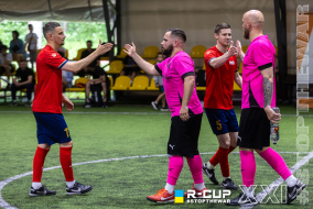 <a href="https://st.getinfootball.com/albums/1102285/6a319568486a6_1920.jpg" target="_blank">Завантажити оригінал</a>