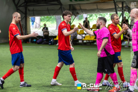 <a href="https://st.getinfootball.com/albums/1102285/6a31956b33230_1920.jpg" target="_blank">Завантажити оригінал</a>