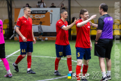 <a href="https://st.getinfootball.com/albums/1102285/6a31956e2427a_1920.jpg" target="_blank">Завантажити оригінал</a>