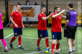 <a href="https://st.getinfootball.com/albums/1102285/6a31956e2427a_1920.jpg" target="_blank">Завантажити оригінал</a>