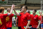 <a href="https://st.getinfootball.com/albums/1102285/6a319570251ff_1920.jpg" target="_blank">Завантажити оригінал</a>