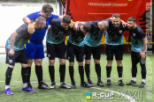 <a href="https://st.getinfootball.com/albums/1102286/6a3196fde1757_1920.jpg" target="_blank">Завантажити оригінал</a>