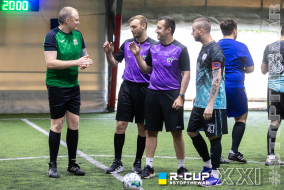 <a href="https://st.getinfootball.com/albums/1102286/6a319700724db_1920.jpg" target="_blank">Завантажити оригінал</a>