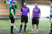 <a href="https://st.getinfootball.com/albums/1102286/6a319701ca05c_1920.jpg" target="_blank">Завантажити оригінал</a>