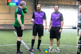 <a href="https://st.getinfootball.com/albums/1102286/6a319701ca05c_1920.jpg" target="_blank">Завантажити оригінал</a>