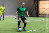 <a href="https://st.getinfootball.com/albums/1102286/6a31970303f8a_1920.jpg" target="_blank">Завантажити оригінал</a>