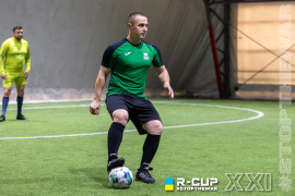 <a href="https://st.getinfootball.com/albums/1102286/6a31970303f8a_1920.jpg" target="_blank">Завантажити оригінал</a>