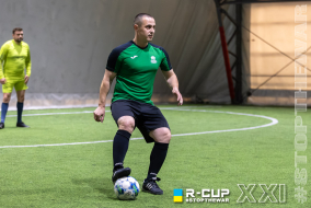 <a href="https://st.getinfootball.com/albums/1102286/6a31970303f8a_1920.jpg" target="_blank">Завантажити оригінал</a>