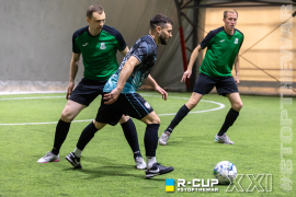 <a href="https://st.getinfootball.com/albums/1102286/6a3197041aeb4_1920.jpg" target="_blank">Завантажити оригінал</a>