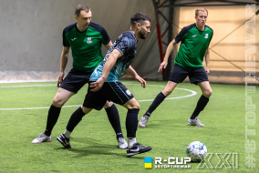 <a href="https://st.getinfootball.com/albums/1102286/6a3197041aeb4_1920.jpg" target="_blank">Завантажити оригінал</a>