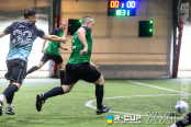 <a href="https://st.getinfootball.com/albums/1102286/6a3197052301d_1920.jpg" target="_blank">Завантажити оригінал</a>