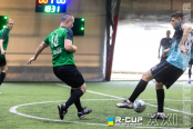 <a href="https://st.getinfootball.com/albums/1102286/6a31970635efe_1920.jpg" target="_blank">Завантажити оригінал</a>