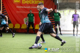 <a href="https://st.getinfootball.com/albums/1102286/6a31970750dfc_1920.jpg" target="_blank">Завантажити оригінал</a>