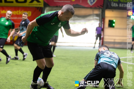 <a href="https://st.getinfootball.com/albums/1102286/6a31970861871_1920.jpg" target="_blank">Завантажити оригінал</a>