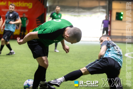 <a href="https://st.getinfootball.com/albums/1102286/6a3197096745e_1920.jpg" target="_blank">Завантажити оригінал</a>