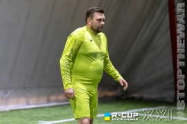 <a href="https://st.getinfootball.com/albums/1102286/6a31970a6f7cc_1920.jpg" target="_blank">Завантажити оригінал</a>