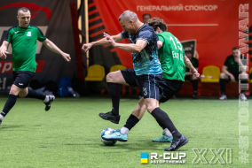 <a href="https://st.getinfootball.com/albums/1102286/6a31970b9802e_1920.jpg" target="_blank">Завантажити оригінал</a>