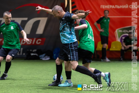 <a href="https://st.getinfootball.com/albums/1102286/6a31970cc2725_1920.jpg" target="_blank">Завантажити оригінал</a>