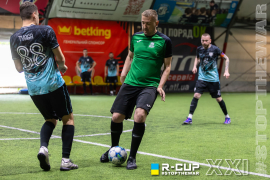 <a href="https://st.getinfootball.com/albums/1102286/6a31970e39877_1920.jpg" target="_blank">Завантажити оригінал</a>