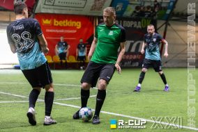 <a href="https://st.getinfootball.com/albums/1102286/6a31970e39877_1920.jpg" target="_blank">Завантажити оригінал</a>