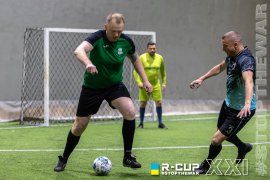 <a href="https://st.getinfootball.com/albums/1102286/6a31970f67a8c_1920.jpg" target="_blank">Завантажити оригінал</a>