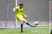 <a href="https://st.getinfootball.com/albums/1102286/6a31971058acb_1920.jpg" target="_blank">Завантажити оригінал</a>