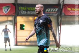 <a href="https://st.getinfootball.com/albums/1102286/6a319711649b1_1920.jpg" target="_blank">Завантажити оригінал</a>