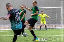 <a href="https://st.getinfootball.com/albums/1102286/6a3197127b95c_1920.jpg" target="_blank">Завантажити оригінал</a>