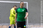 <a href="https://st.getinfootball.com/albums/1102286/6a31971532d33_1920.jpg" target="_blank">Завантажити оригінал</a>