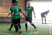 <a href="https://st.getinfootball.com/albums/1102286/6a31971b215f2_1920.jpg" target="_blank">Завантажити оригінал</a>