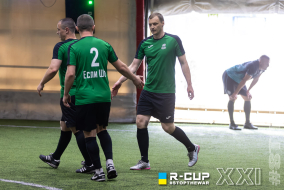 <a href="https://st.getinfootball.com/albums/1102286/6a31971b215f2_1920.jpg" target="_blank">Завантажити оригінал</a>