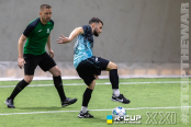<a href="https://st.getinfootball.com/albums/1102286/6a31971e29d62_1920.jpg" target="_blank">Завантажити оригінал</a>