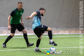 <a href="https://st.getinfootball.com/albums/1102286/6a31971e29d62_1920.jpg" target="_blank">Завантажити оригінал</a>