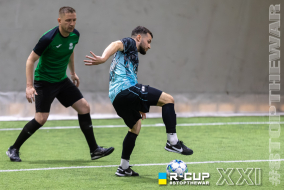 <a href="https://st.getinfootball.com/albums/1102286/6a31971e29d62_1920.jpg" target="_blank">Завантажити оригінал</a>
