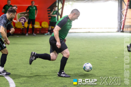 <a href="https://st.getinfootball.com/albums/1102286/6a31972127f41_1920.jpg" target="_blank">Завантажити оригінал</a>