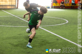 <a href="https://st.getinfootball.com/albums/1102286/6a3197243d2b3_1920.jpg" target="_blank">Завантажити оригінал</a>