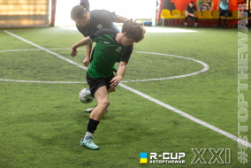 <a href="https://st.getinfootball.com/albums/1102286/6a3197243d2b3_1920.jpg" target="_blank">Завантажити оригінал</a>