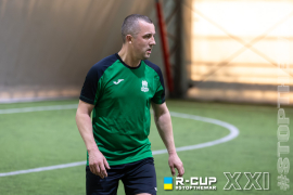 <a href="https://st.getinfootball.com/albums/1102286/6a31972557dc6_1920.jpg" target="_blank">Завантажити оригінал</a>
