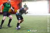 <a href="https://st.getinfootball.com/albums/1102286/6a3197281d8af_1920.jpg" target="_blank">Завантажити оригінал</a>